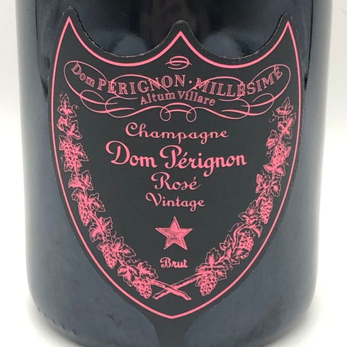 ドンペリニヨン ロゼ ルミナス 750ml Dom Perignon Rose Luminous シャンパン【S1】