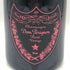 ドンペリニヨン ロゼ ルミナス 750ml Dom Perignon Rose Luminous シャンパン【S1】