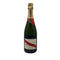 マム コルドンルージュ ブリュット 現行ラベル 750ml 12.5% MUMM CORDON ROUGE シャンパン【F2】