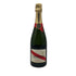 マム コルドンルージュ ブリュット 現行ラベル 750ml 12.5% MUMM CORDON ROUGE シャンパン【F2】