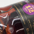 グレンアラヒー 12年 700ml 46% GLENALLACHIE スコッチウイスキー【R1】