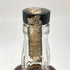 ジャックダニエル オールド No.7 旧ボトル 45% 760ml JACK DANIELS OLD バーボン【F】