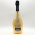 ニコラ フィアット パルム ドール ゴールド エディション 750ml Nicolas Feuillatte Palmes シャンパン【M】