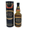 グレン マレイ シャルドネ バレル 旧 700ml 40% GLEN MORAY スコッチウイスキー【O2】