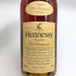 ヘネシー VSOP スリムボトル 700ml 40% Hennessy コニャック【I2】