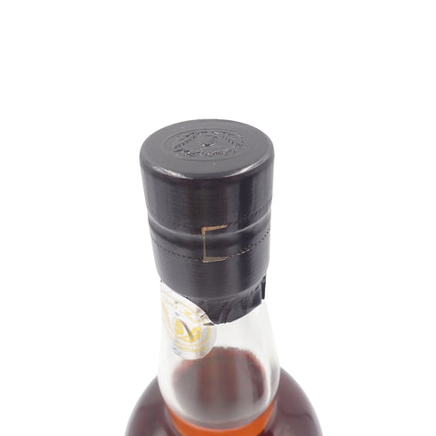 東京都限定◆ベンチャーウイスキー イチローズモルト 秩父 レッドワインカスク 2023 シングルモルト 700ml 50% ICHIRO'SMALT RED WINE CASK 【W4】