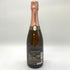 ルイロデレール ロゼ 2016 750ml LOUIS ROEDERER ROSE シャンパン【E2】