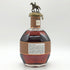ブラントン ストレート フロム ザ バレル 2024 750ml 65.0% Blanton's Straight From The Barrel バーボン【X4】