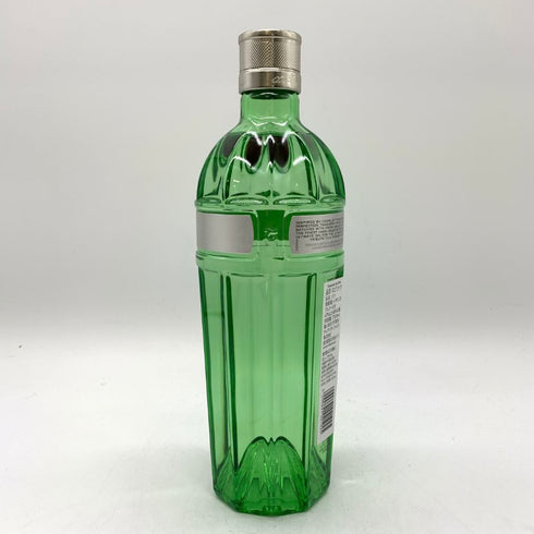 タンカレー No.10 750ml TANQUERAY ジン【A】