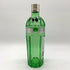 タンカレー No.10 750ml TANQUERAY ジン【A】
