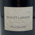 ブノワ ライエ ブリュット エッセンシャル グランクリュ 1500ml 12% Benoit Lahaye Brut Essentiel Grand Cru スパークリングワイン【H2】