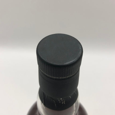 ジョンミルロイ ポートエレン 24年 1982‐2007 アイラ シングルモルト スコッチ ウイスキー 700ml 46% JOHN MILROY スコッチウイスキー【同梱不可】【I0】