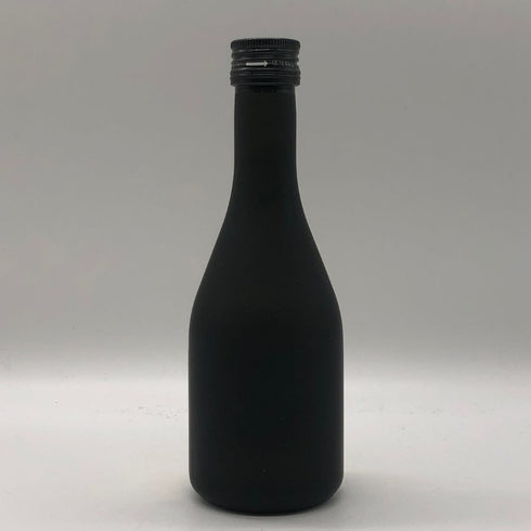 福寿 大吟醸 300ml 15% 2025年6月 日本酒 - 大吟醸酒【N2】
