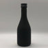 福寿 大吟醸 300ml 15% 2025年6月 日本酒 - 大吟醸酒【N2】