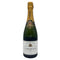 J.コンテペール ペール エ フィス ブリュット 12% 750ml J.Contet Pere Fils シャンパン【E4】