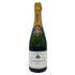 J.コンテペール ペール エ フィス ブリュット 12% 750ml J.Contet Pere Fils シャンパン【E4】