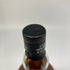 スプリングバンク 11年 ローカルバーレイ 700ml 53.1% SPRINGBANK Local Barley スコッチウイスキー【R4】
