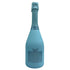 エンジェル ドゥミセック ブルー レザータイプ 750ml 12.5% ANGEL DEMI SEC BLUE シャンパン【E3】