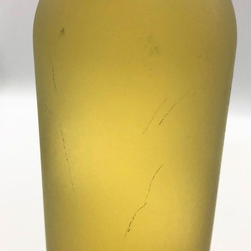 ゴースト ホース シャルドネ 2018 750ml 14.8% Ghost Horse Chardonnay 白ワイン【AFA15】
