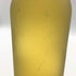 ゴースト ホース シャルドネ 2018 750ml 14.8% Ghost Horse Chardonnay 白ワイン【AFA15】