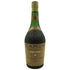 カミュ ナポレオン グランマルキ オルタージュ 700ml 40% Camus Napoleon Grand Marquis Ordage コニャック【W】