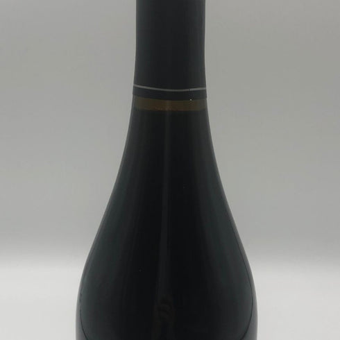 カレラ セントラル コースト ピノ ノワール 2022 750ml CALERA PINOT NOIR CENTRAL COAST カリフォルニアワイン【O1】