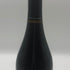 カレラ セントラル コースト ピノ ノワール 2022 750ml CALERA PINOT NOIR CENTRAL COAST カリフォルニアワイン【O1】
