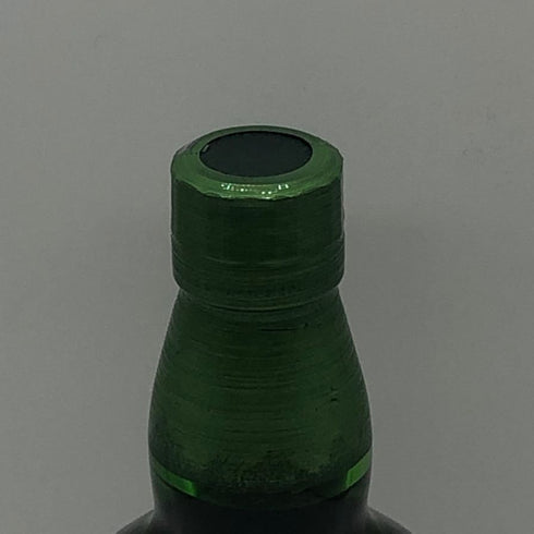 東京都限定◆サントリー 白州 NV シングルモルト 700ml 43% SUNTORY HAKUSHU SINGLE MALT 【R1】