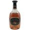 ワイルド ターキー 1855 リザーブ 750ml 55% WILD TURKEY RESERVE バーボン【A0】