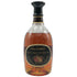 ワイルド ターキー 1855 リザーブ 750ml 55% WILD TURKEY RESERVE バーボン【A0】