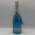 ポメリー ロワイヤル ブルー スカイ シャンパーニュ 750ml 12.5% POMMERY Royal Blue Sky シャンパン【D1】