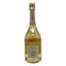 アムール ド ドゥーツ ミレジメ 2013 750ml 12% Amour de Deutz シャンパン【V0】
