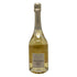 アムール ド ドゥーツ ミレジメ 2013 750ml 12% Amour de Deutz シャンパン【V0】