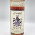 ウィレット 7年 64.3% 700ml Willett バーボン【J】