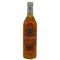 フォア ローゼズ スーパー プレミアム 43% 750ml Four Roses Super premium バーボン【M1】