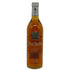 フォア ローゼズ スーパー プレミアム 43% 750ml Four Roses Super premium バーボン【M1】