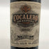 コカレロ デ アルトゥーラ 700ml 40% Cocalero de Altura リキュール【N0】