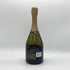 ドン ルイナール ブラン ド ブラン 2007 12.5% 750ml Dom Ruinart シャンパン【N】