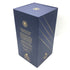 ロイヤルサルート 21年 シグネチャー ブレンド 青陶器 1000ml 40% ROYAL SALUTE スコッチウイスキー1852g【G3】