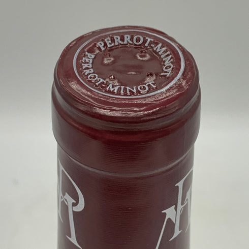 ペロ ミノ シャンベルタン グランクリュ 2021 750ml 13.5% PERROT MINOT ブルゴーニュワイン【同梱不可】【AFA15】