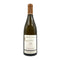 メゾン リケール シャブリ グラン クリュ ブランショ ヴィエイユ ヴィーニュ 2020 750ml 13.5% Rijckaert Chablis Grand Cru Blanchot Vieilles Vignes 【K1】