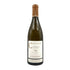 メゾン リケール シャブリ グラン クリュ ブランショ ヴィエイユ ヴィーニュ 2020 750ml 13.5% Rijckaert Chablis Grand Cru Blanchot Vieilles Vignes 【K1】
