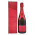 モエ エ シャドン ロゼ アンぺリアル シェア ザ ラブ 750ml 12.5% MOET&CHANDON ROSE シャンパン【B3】