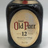 グランド オールドパー 12年 43% 750ml Grand Old Parr スコッチウイスキー【U0】