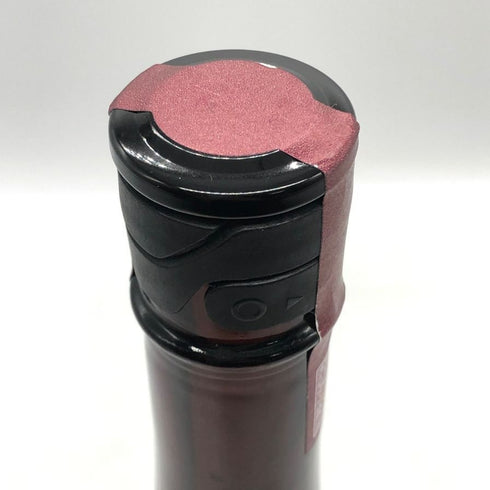 産土 2025 香子 四農醸 生酒 720ml 13% 2025年12月 日本酒- 純米酒【D3】