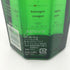 タンカレー ナンバーテン 旧ボトル 750ml 47.3% Tanqueray NO.10 【M】