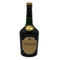 ヘネシー ナポレオン ブラスドール 旧 700ml 40% Hennessy ブランデー【X1】
