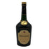 ヘネシー ナポレオン ブラスドール 旧 700ml 40% Hennessy ブランデー【X1】