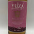 東京都限定◆遊佐蒸溜所 スプリング イン ジャパン 2024 700ml 55% YUZA Spring in Japan 【S1】