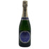 ローランペリエ ウルトラブリュット 750ml 12% Laurent Perrier Ultra Brut シャンパン【P1】